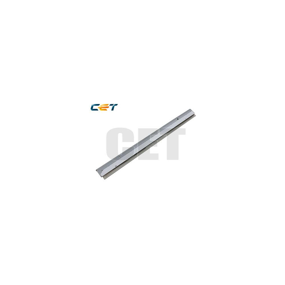 CET Drum Cleaning Blade (For New Version) Canon GPR31-Blade