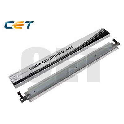 CET Drum Cleaning Blade (For Old Version) Canon GPR31-Blade