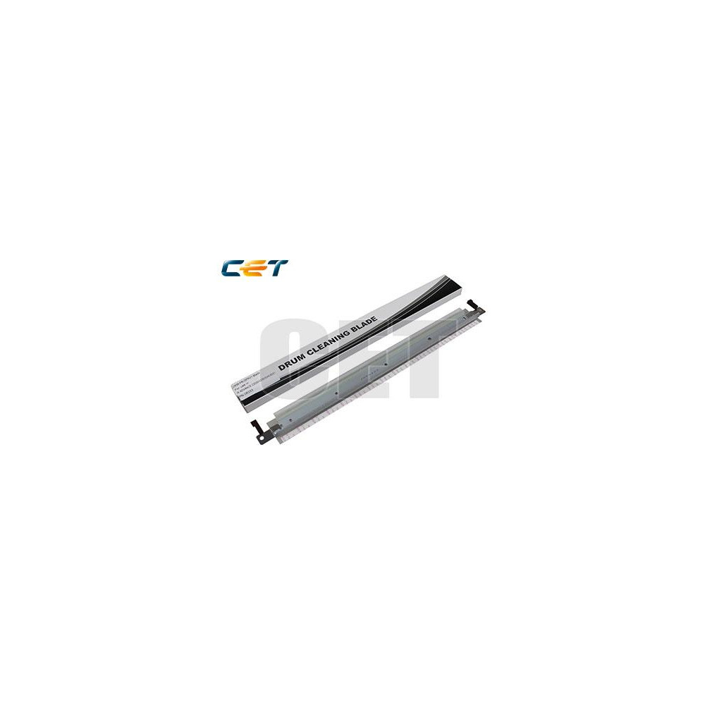 CET Drum Cleaning Blade (For Old Version) Canon GPR31-Blade