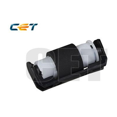 CET Separation Roller Assembly-Tray2 HP  RM1-4840-000