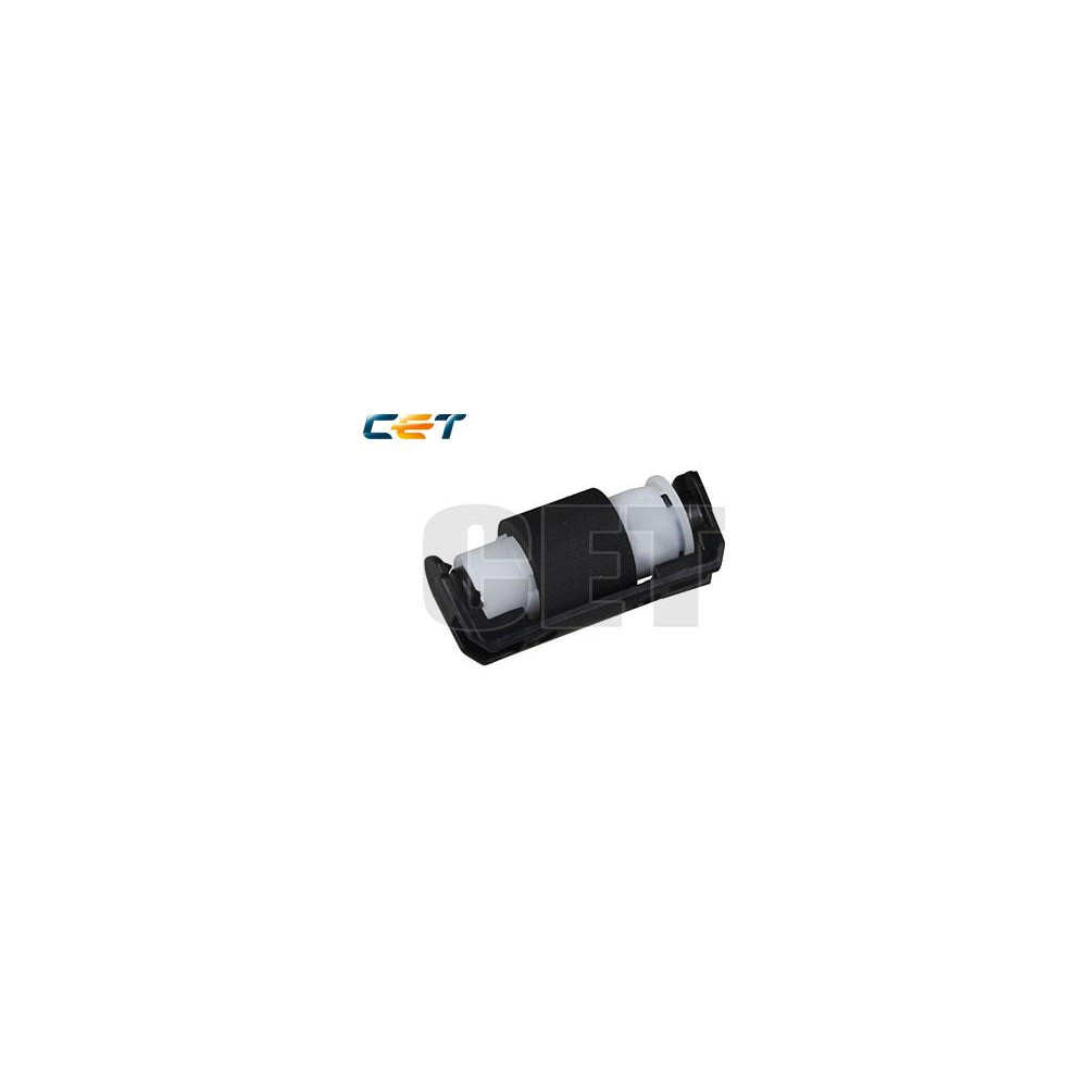 CET Separation Roller Assembly-Tray2 HP  RM1-4840-000