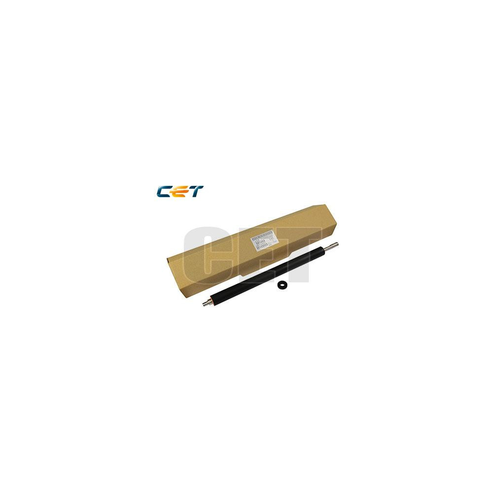 CET Lower Sleeved Roller Compatible HP LJP1505,1522LPR-P1505