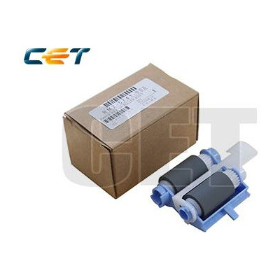 CET Paper Pickup Roller Assembly HP LJ M506 RM2-5741-000