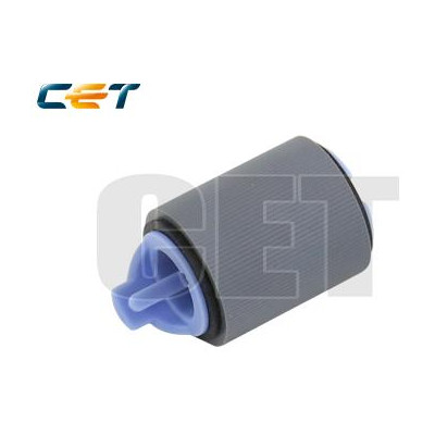 CET Paper Feed Roller (New Version) HP RM2-5642-000