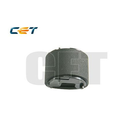 CET M.P.Paper Pickup Roller HP LJ P2035, 2055 RL1-3307-000