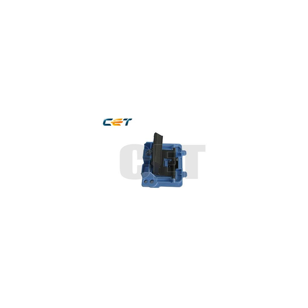 CET Separation Pad Assembly HP RM1-4207-000, RM1-4227-000