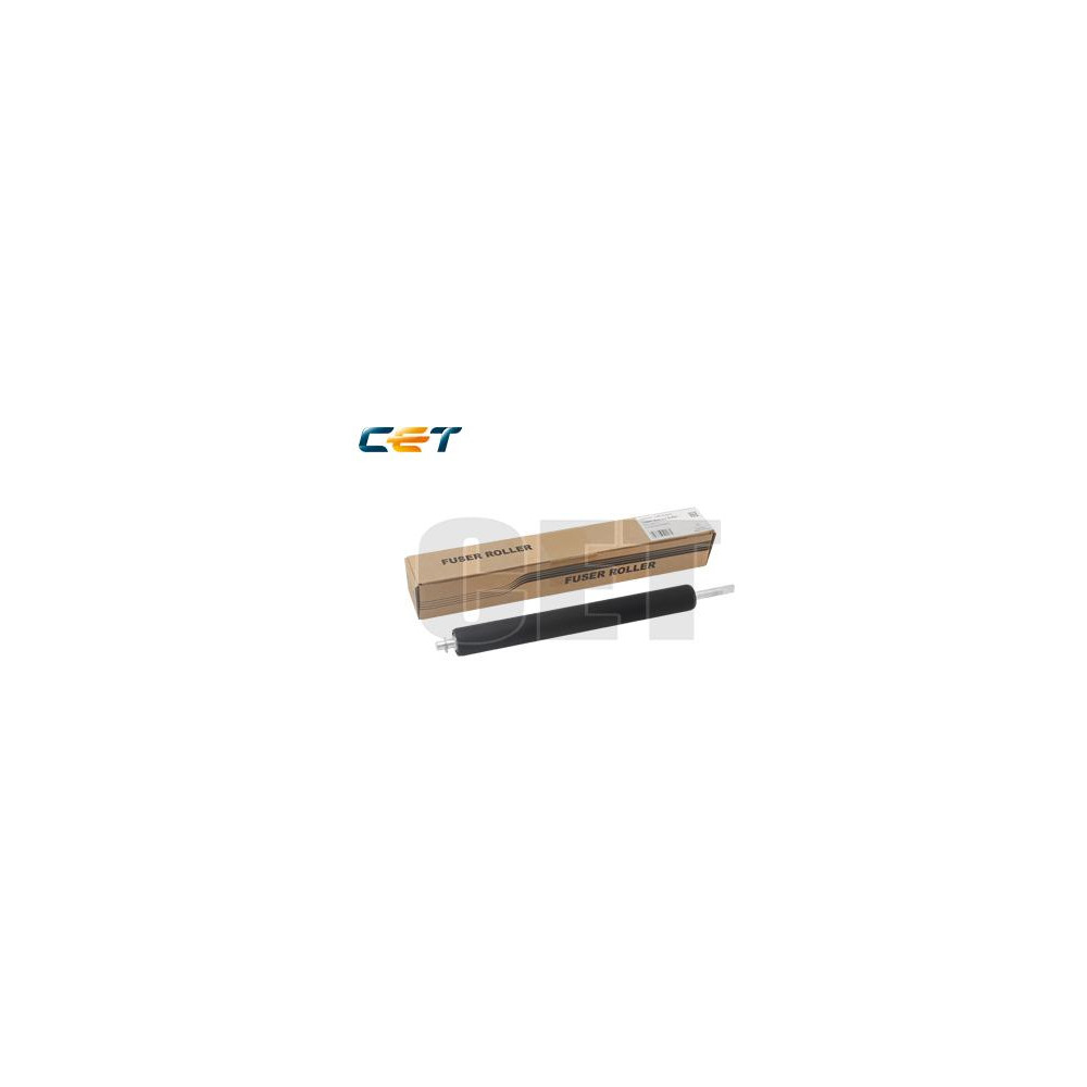 CET Lower Sleeved Roller HP LaserJet P3015 (toner CET255) LPR-P3015