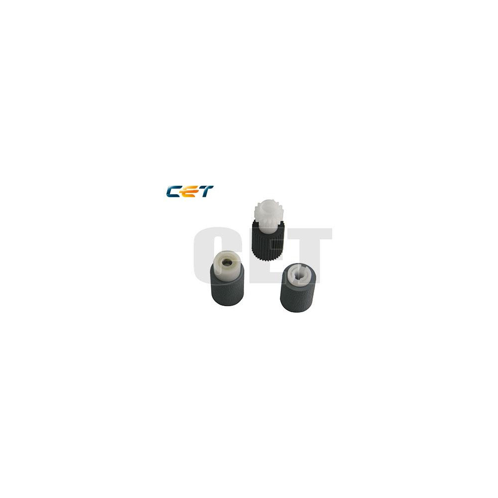 Paper Pickup Roller Kit Kyocera 2AR07230, 2AR07220,2BJ06010