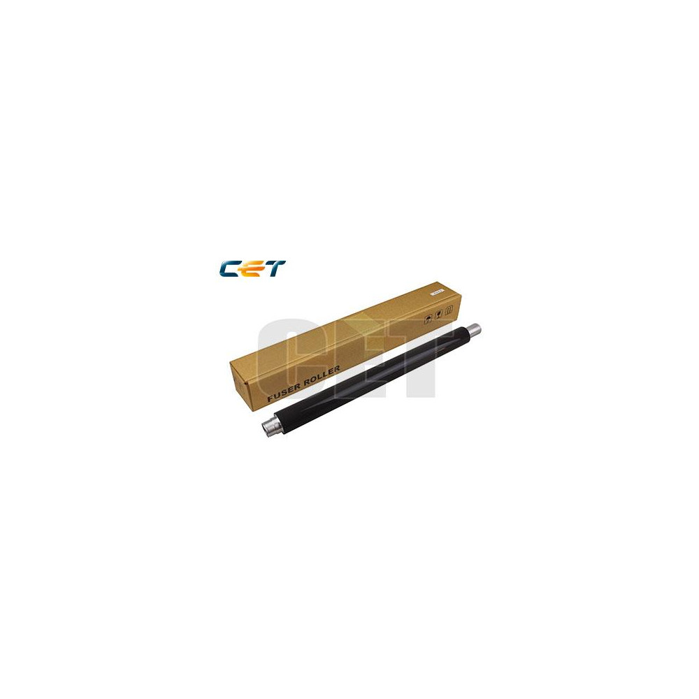 CET Lower Sleeved Roller Konica Minolta A0EDR72000-Lower