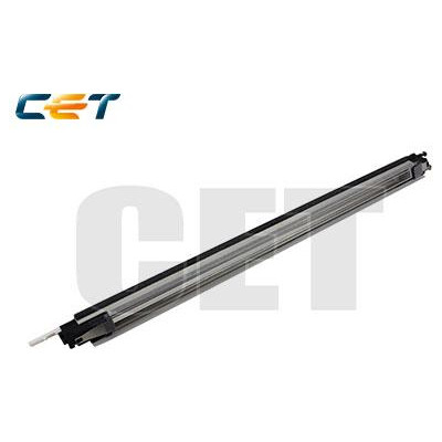 CET Charge Corona Unit  Konica Minolta Bizhub 224e, 284e