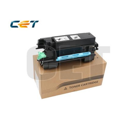 Ricoh IM430F, P502 Toner Cartridge 17.4K/392g 418127,IM450