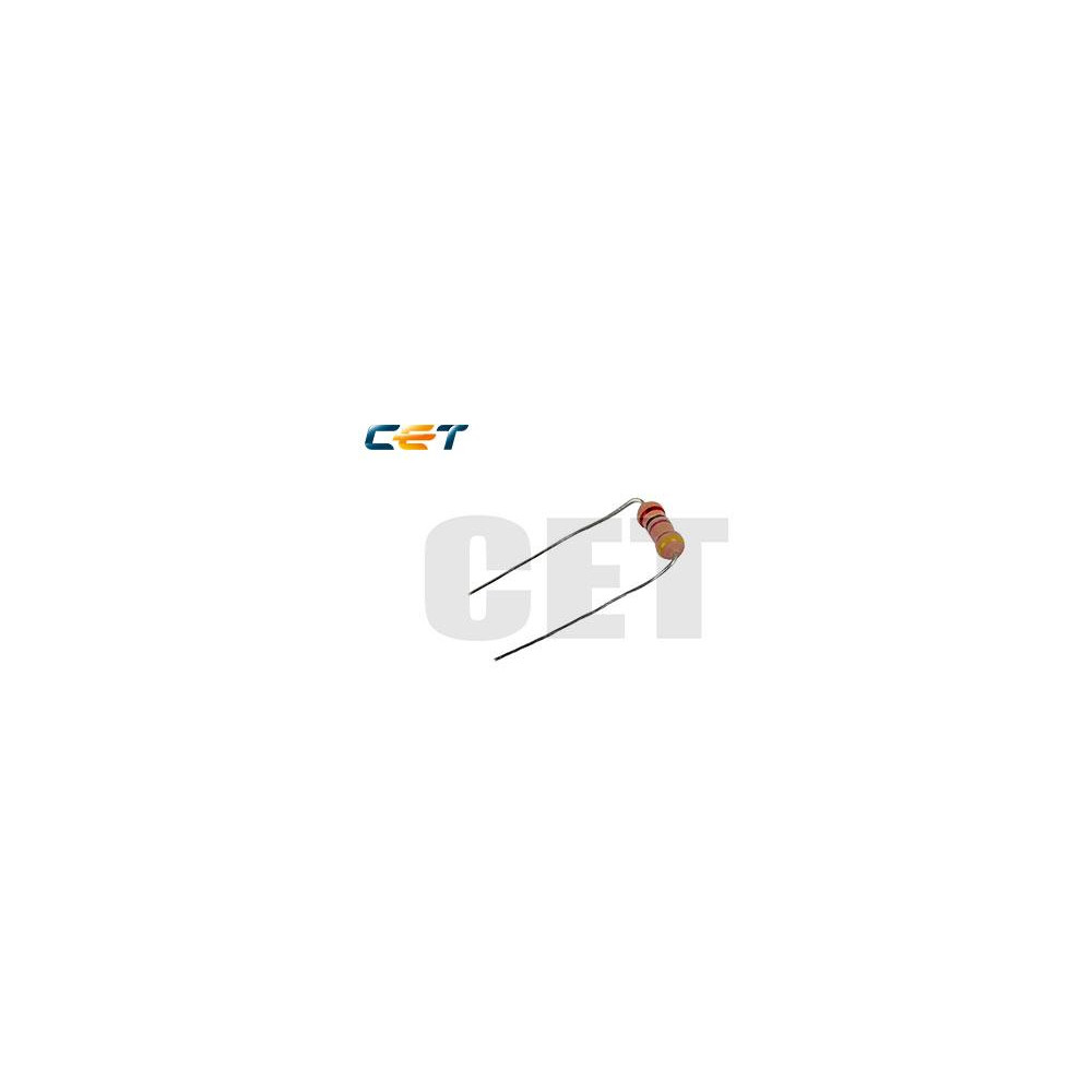 CET Fuser Anti-static Resistor Xerox VersaLink B400,B405