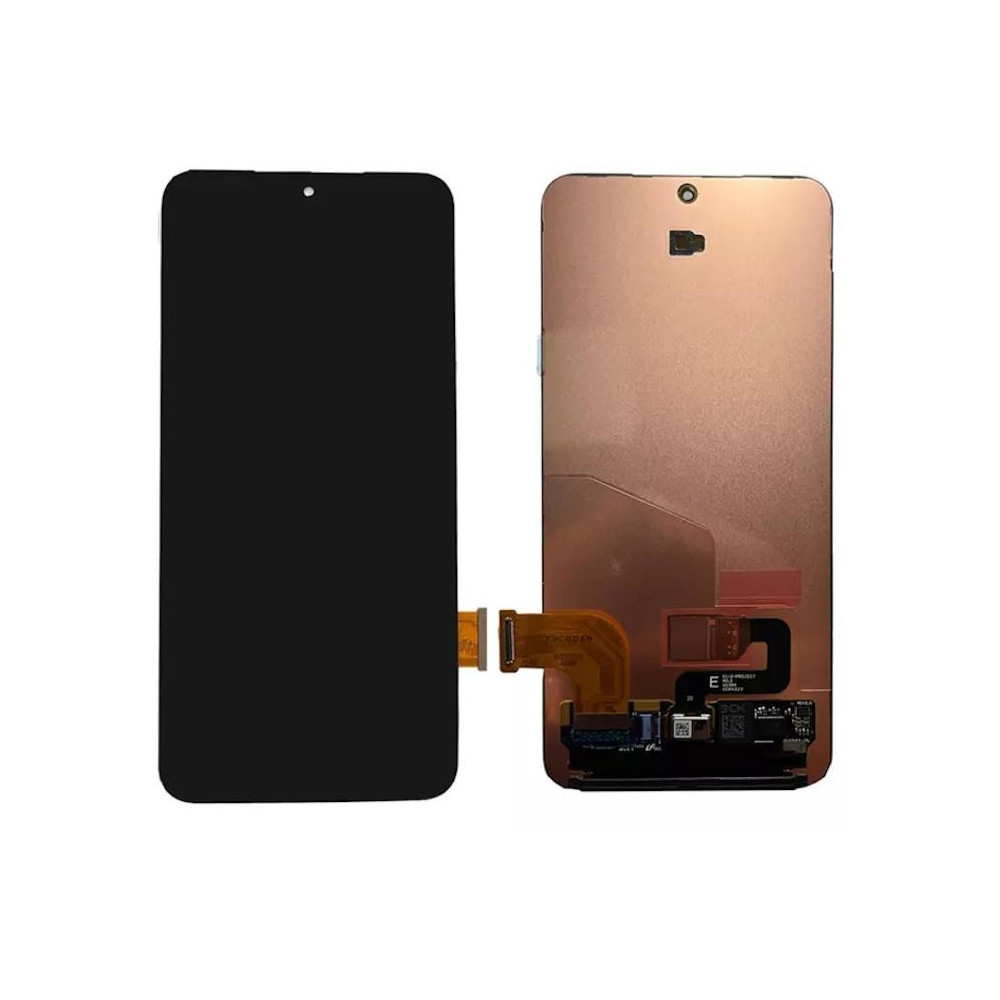 Display LCD Samsung Galaxy S24 Plus SM-S926B GH82-33332A