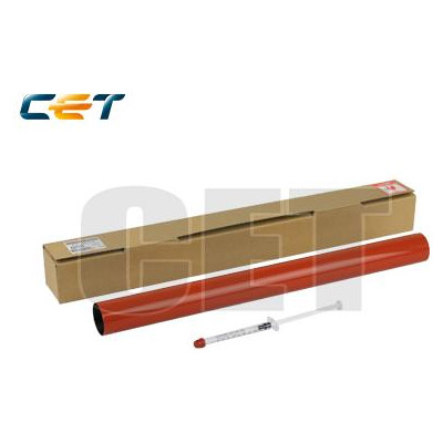 CET Fuser belt Ricoh Aficio MPC2051,2551 D106-4052-Film