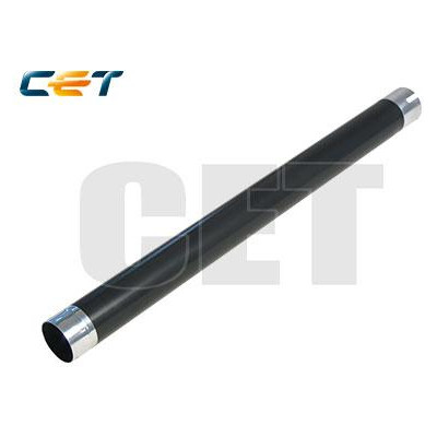 CET Upper Fuser Roller AE01-1080, AE01-1113, AE01-114