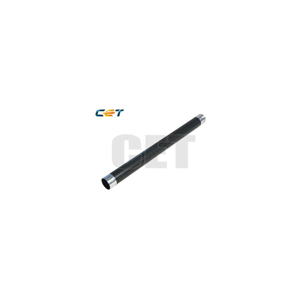 CET Upper Fuser Roller AE01-1080, AE01-1113, AE01-114