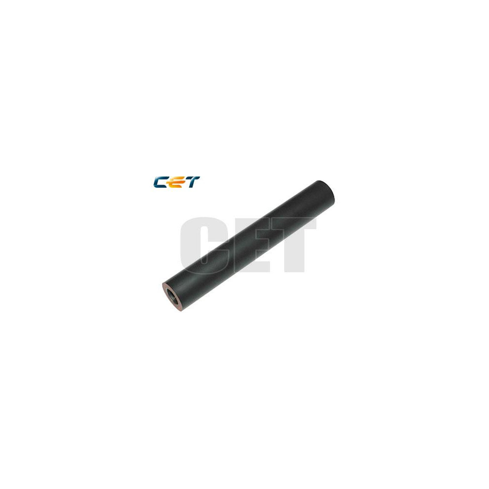 CET Lower Sleeved Roller Ricoh AE02-0112, AE02-0178