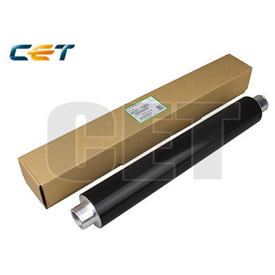 CET Long Life Upper Fuser Roller Ricoh AE01-1069