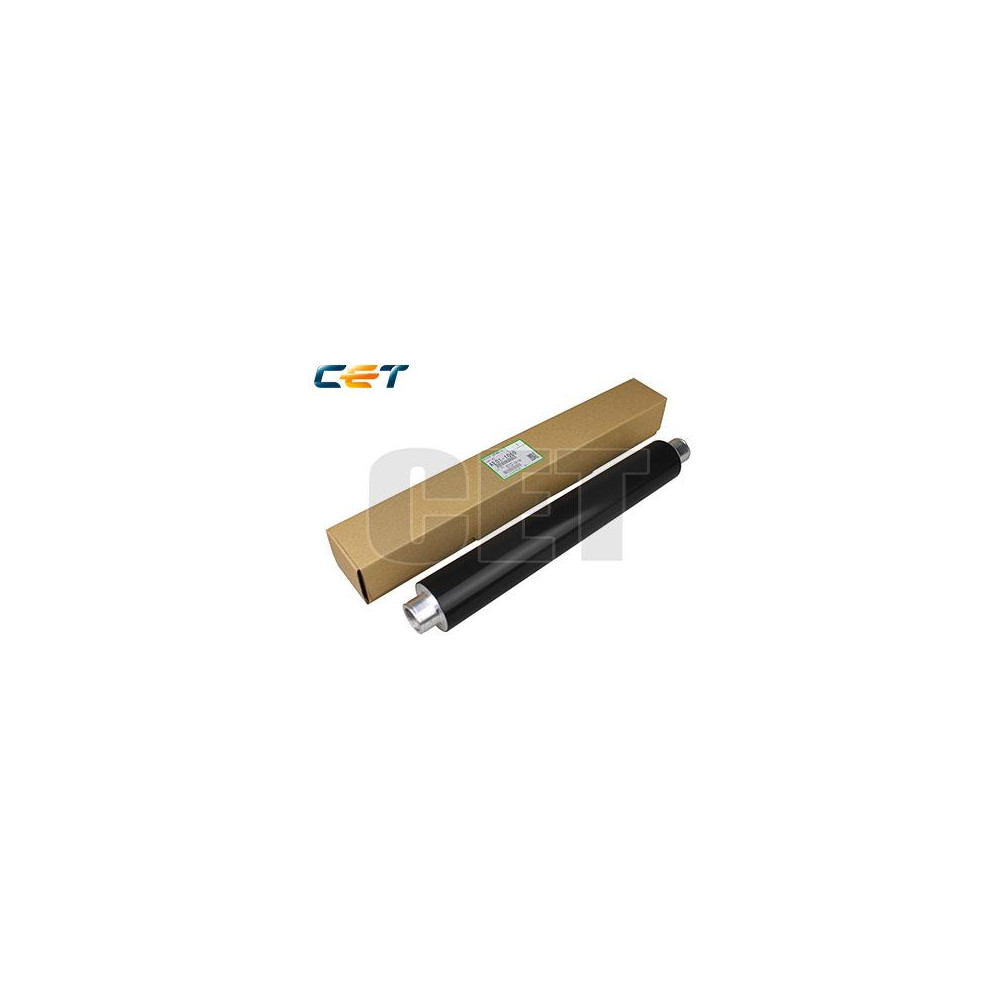 CET Long Life Upper Fuser Roller Ricoh AE01-1069