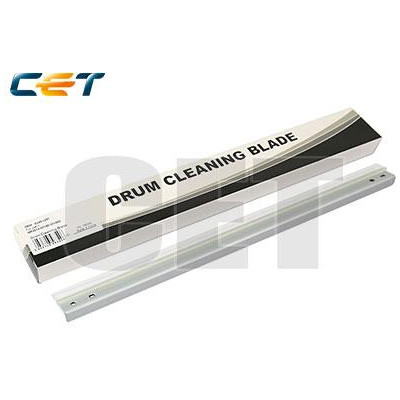 CET Drum Cleaning Blade Ricoh D245-2281