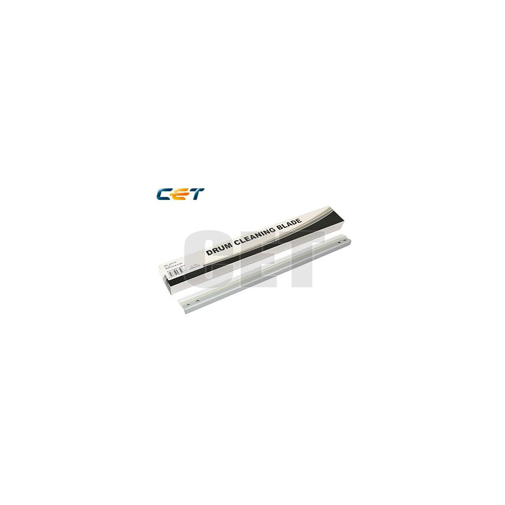 CET Drum Cleaning Blade Ricoh D245-2281