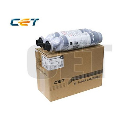 CET Ricoh 2220D/2120D Toner Cartridge-11K/ 360g 841337