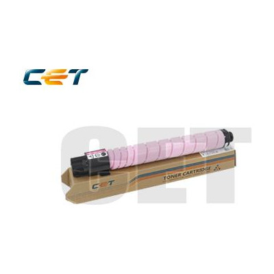 CET Magenta Ricoh Aficio MPC305SP, 305SPF- 6K/ 117g 841592