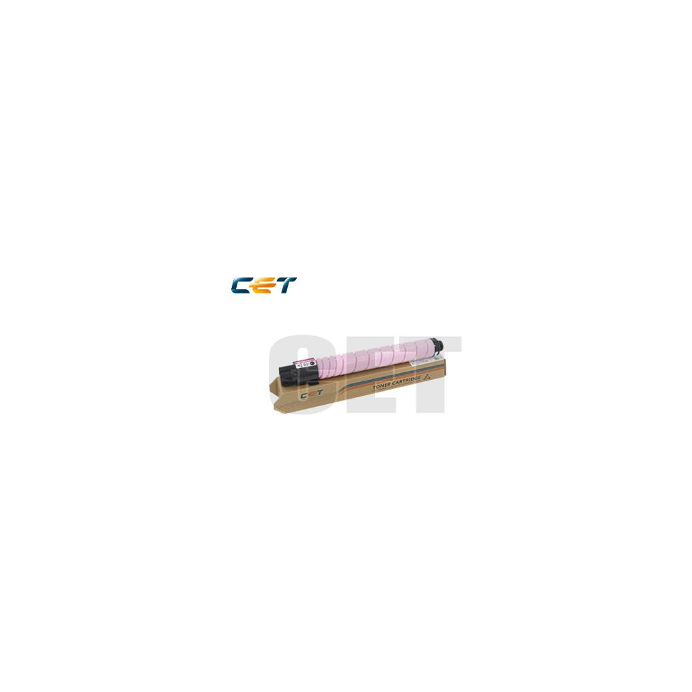 CET Magenta Ricoh Aficio MPC305SP, 305SPF- 6K/ 117g 841592