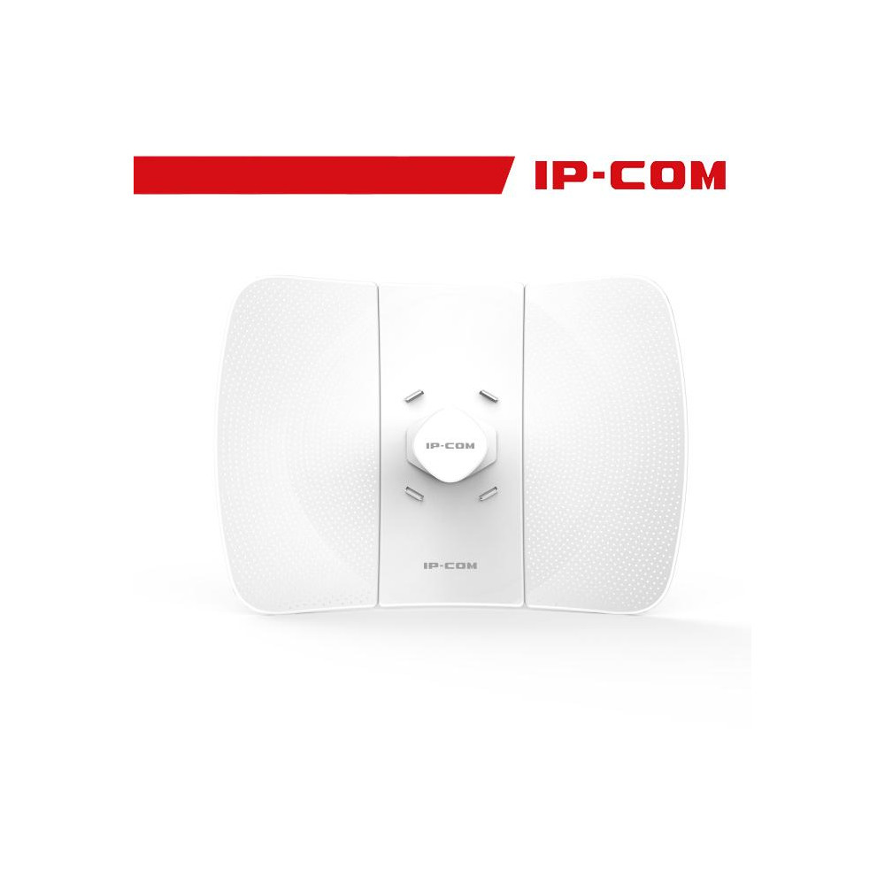 IP-COM CPE Outdoor 5GHz 16dBi ipMax AC Gigabit