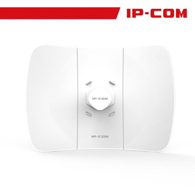 IP-COM CPE Outdoor 5GHz 23dBi ipMax AC Gigabit