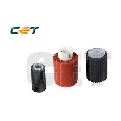 Paper Pickup Roller Kit Canon iR C7055,C7065,C7260,6255,6275