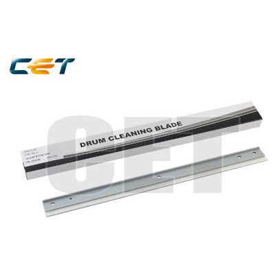 CET Drum Cleaning Blade HP M72625dn,M72630dn,E77822,E77830