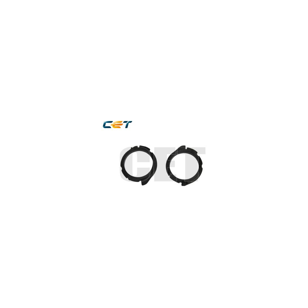 2X Upper Roller Bushing-Left Samsung JC61-00888A