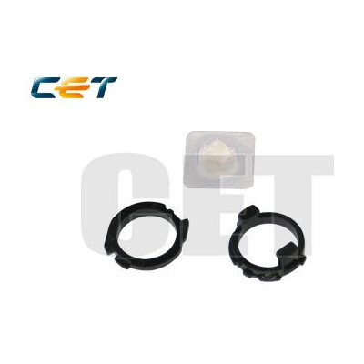 CET Upper Roller Bushing Samsung JC61-00589A, JC61-00590A