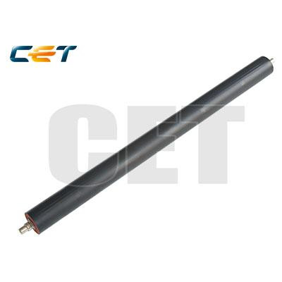 CET Lower Sleeved Roller NROLR0136QSZZ, NROLR0156QSZZ