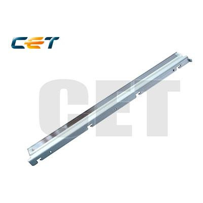 CET Drum Cleaning Blade Compatible Sharp