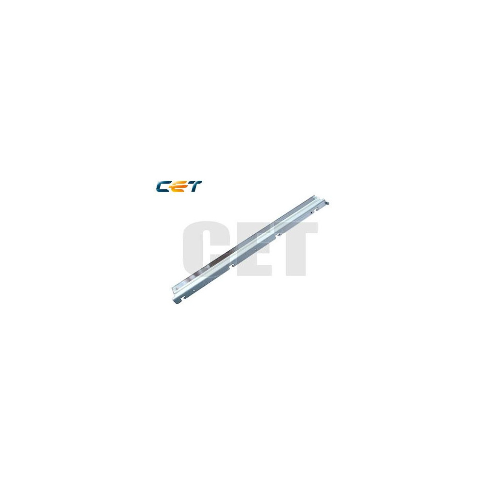 CET Drum Cleaning Blade Compatible Sharp