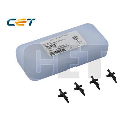 4X CET Upper Picker Finger Sharp PTME0039QSZZ, PTME0020GCZ1