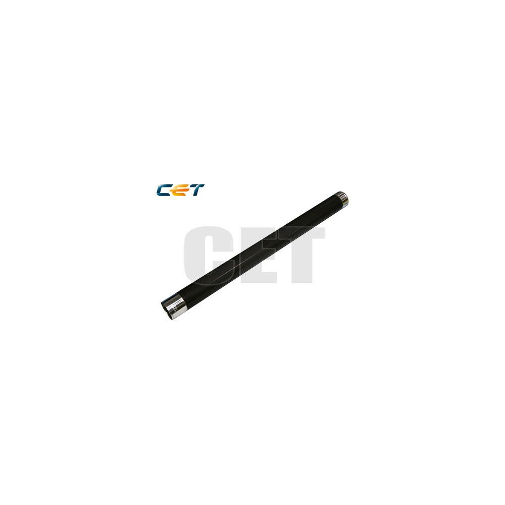 CET Upper Fuser Roller Compatible Toshiba 6LK72100000