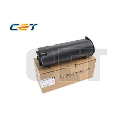 CET Toner -Chemical Xerox B600,B610-45K/545g106R0944