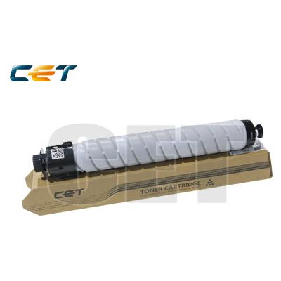 CPP Black Toner Cartridge-Chemical Ricoh IMC2010,251016.5K/240g