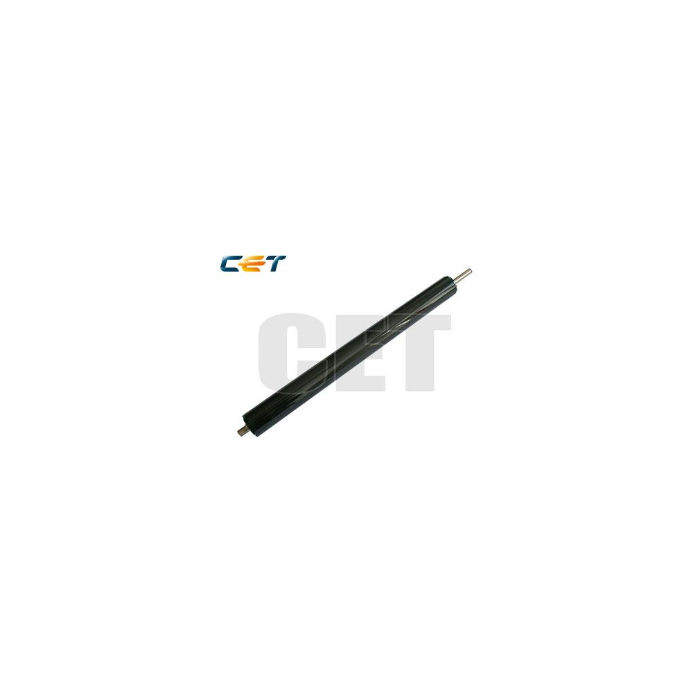 CET Lower Sleeved Roller (OEM) Canon iR3570,4570FC6-7207-00