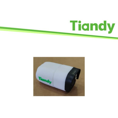 Tiandy Chiavetta USB 32GB