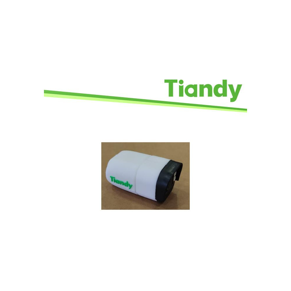 Tiandy Chiavetta USB 32GB