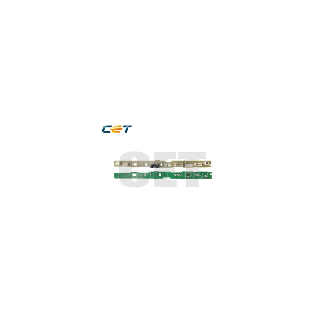 CET Fuser Card HP LJ Enterprise M552,M553,M577CF360-3