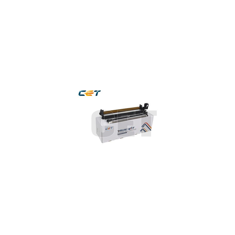 CET Color Drum Unit Ricoh IMC3000, 3000A, 3500, 3500A170KD0BM2216 