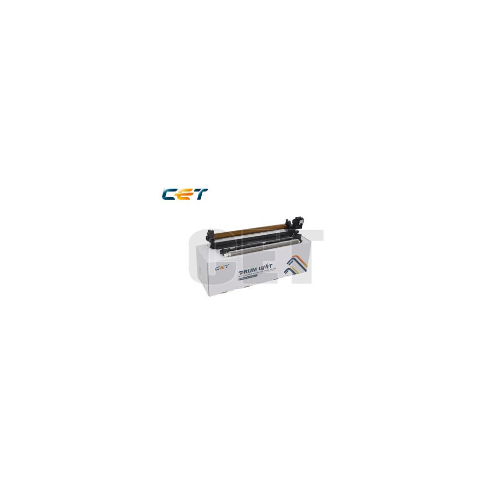 CET Color Drum Unit Ricoh IMC4500, 4500A, 5500, 6000 230KD0BN2215