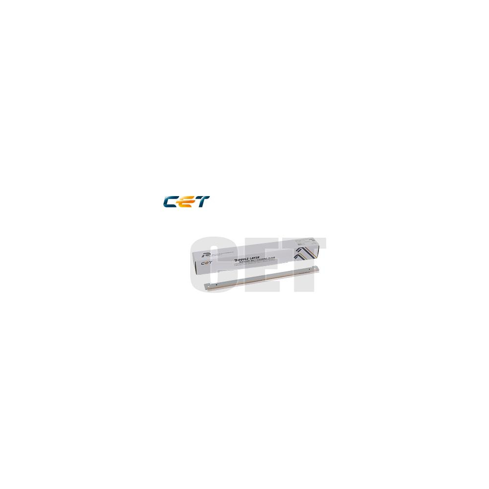 CET Double Layer Drum Cleaning Blade CT351108-Blade300K