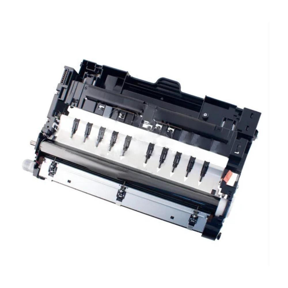 Drum unit Reg Kyocera ECOSYS P4040dn,P4035d-500K 302V793060