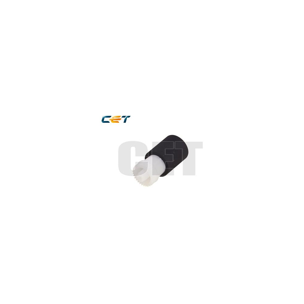 CET Long Life Paper Pickup Roller Kyocera 2HN06080